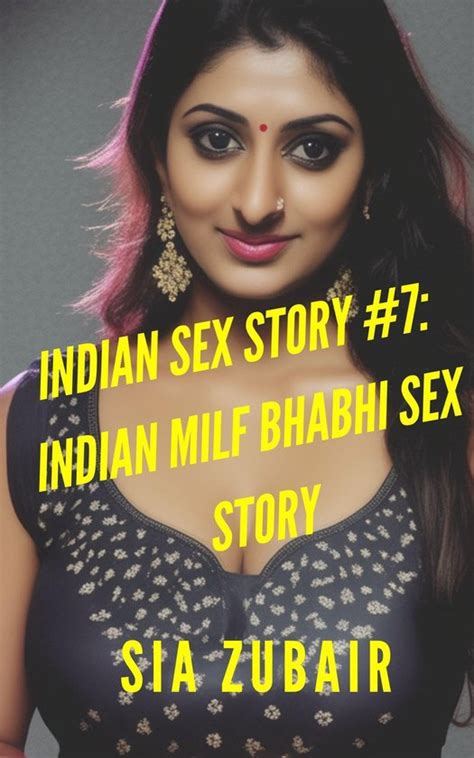 devar bhabhi sex stories|Indian Devar bhabhi sex stories